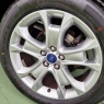 Ford Kuga 2.0 TDCi 163 CV 4WD Titanium Powershift